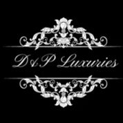 DPLuxuries Profile