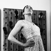 Heather Preston Profile