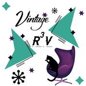 R3 Vintage Profile