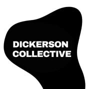 Dickerson Collective Profile