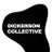 Dickerson Collective Avatar