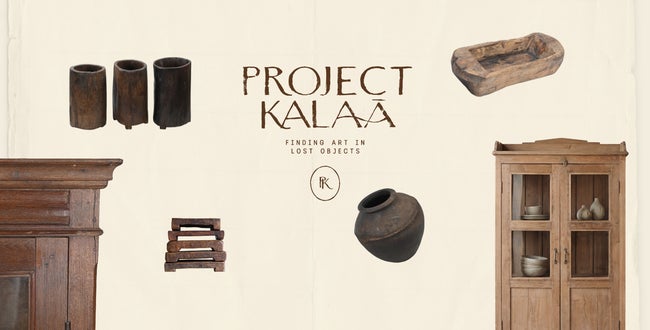 Shop Banner