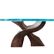 Invictus Steelworks Profile