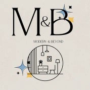 Modern and Beyond Profile
