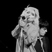 Shive Archive Profile