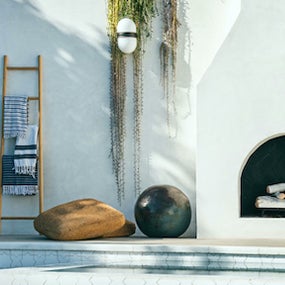 Jessie Lane Interiors