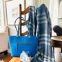 Shop hope vintage