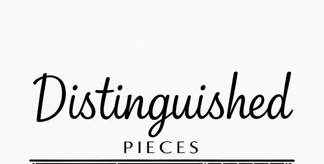 Shop Banner