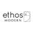 Ethos Modern Avatar