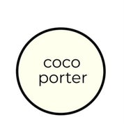 Coco Porter Profile
