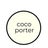 Coco Porter Avatar
