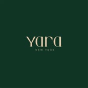 Yara New York Profile