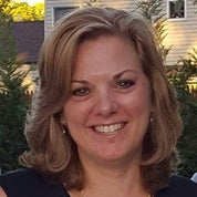 Laura G. Profile