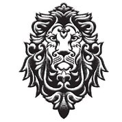Heath & Company Lighting Profile