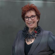 Pamela Pennington Studios Profile