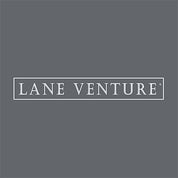 LANE VENTURE Profile