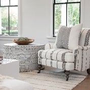 Imagine Home LLC Profile