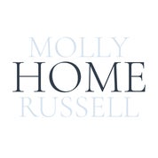 Molly Russell Home Profile