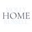 Molly Russell Home Avatar