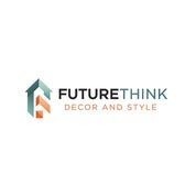 FutureThink Decor and Style Profile