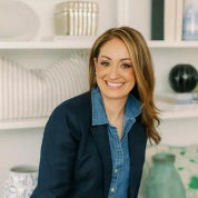 Peltier Interiors Profile