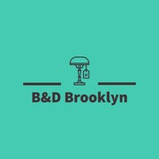 Brown & Daughters Profile