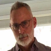 Smith Design Source Profile