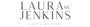 Shop Logo