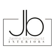 Jaime Blomquist Interiors Profile