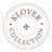 Klover Collection Avatar