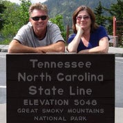 Bella Nouveau Furniture Profile