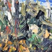 The Glossed & Found Profile