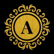 Antique Relics Profile