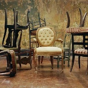 Jefferson Reign Co. Profile