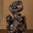 Chinese Arts Gallery Avatar