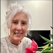 Donna St Amant Profile