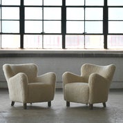 JenMod Vintage Profile