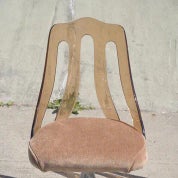 Odradek Studios Profile