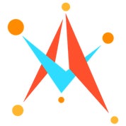 Vintage Annex Profile