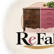ReFab Profile
