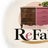 ReFab Avatar