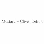 Mustard + Olive | Detroit Profile