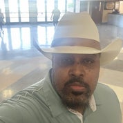 Garrett C. Profile