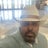 Garrett C. Avatar