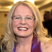 Grit and Grace Profile