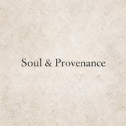 Soul & Provenance Profile
