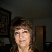 Vintage Passions Shop Profile