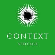 CONTEXTvintage Profile
