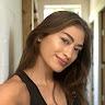 Julia C. Profile