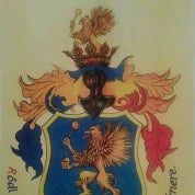Mrs. Irina Victoria Bihary Profile